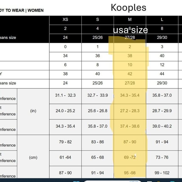 NWT THE KOOPLES Quilted buckled leather biker jacket moto usa size 6-8, french 2 - Picture 10 of 10